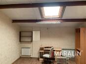 Склады и хранилища,  Ростовская область Другое, Фото