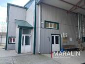 Склады и хранилища,  Ростовская область Другое, Фото