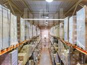 Склады и хранилища,  Ростовская область Ростов-на-Дону, Фото