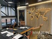 Склады и хранилища,  Ростовская область Ростов-на-Дону, Фото