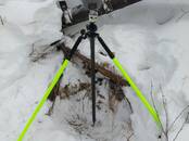 Строительство Разное, Фото