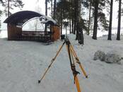 Строительство Разное, Фото