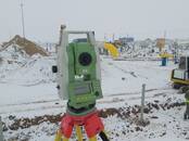 Строительство Разное, Фото