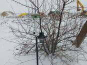 Строительство Разное, Фото