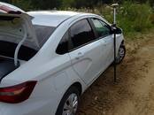 Строительство Разное, Фото