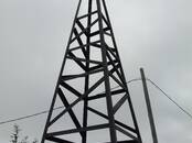 Строительство Разное, Фото