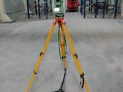 Строительство Разное, Фото