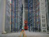 Строительство Разное, Фото