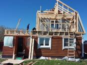 Строительство Разное, Фото