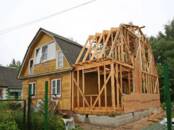 Строительство Разное, Фото