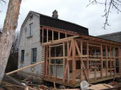 Строительство Разное, Фото