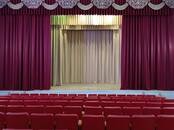 Строительство Разное, Фото