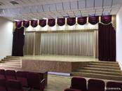 Строительство Разное, Фото