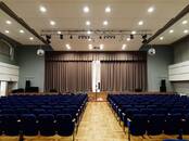 Строительство Разное, Фото