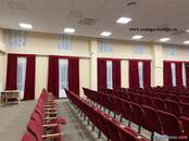 Строительство Разное, Фото