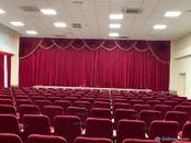 Строительство Разное, Фото