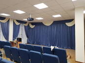 Строительство Разное, Фото