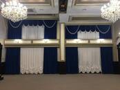 Строительство Разное, Фото