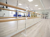 Строительство Разное, Фото