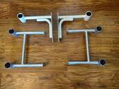 Строительство Разное, Фото