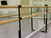 Строительство Разное, Фото