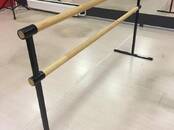 Строительство Разное, Фото