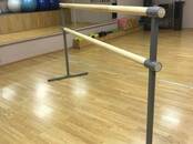 Строительство Разное, Фото