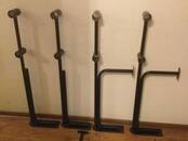 Строительство Разное, Фото