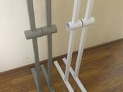 Строительство Разное, Фото