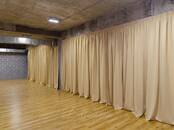 Строительство Разное, Фото