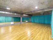 Строительство Разное, Фото