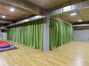 Строительство Разное, Фото