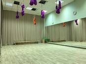 Строительство Разное, Фото