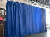 Строительство Разное, Фото