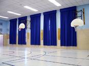 Строительство Разное, Фото