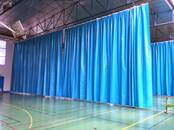 Строительство Разное, Фото