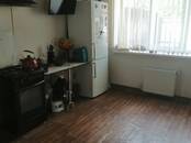 Дома, хозяйства,  Ростовская область Ростов-на-Дону, Фото