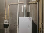 Дома, хозяйства,  Ростовская область Ростов-на-Дону, Фото