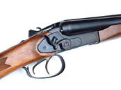 Охота, рыбалка Другое, Фото