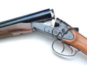 Охота, рыбалка Другое, Фото