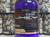 Здоровье, красота,  Здоровье Витамины, пищевые добавки, Фото