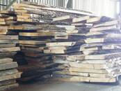 Мебель, интерьер Столы, Фото