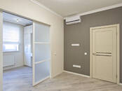 Квартиры,  Краснодарский край Краснодар, Фото