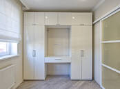 Квартиры,  Краснодарский край Краснодар, Фото