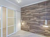 Квартиры,  Краснодарский край Краснодар, Фото