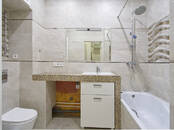 Квартиры,  Краснодарский край Краснодар, Фото