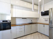 Квартиры,  Краснодарский край Краснодар, Фото