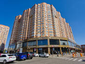 Квартиры,  Краснодарский край Краснодар, Фото