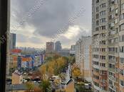 Квартиры,  Московская область Химки, Фото