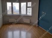 Квартиры,  Московская область Химки, Фото